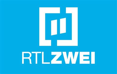 programm rtl 2 jetzt